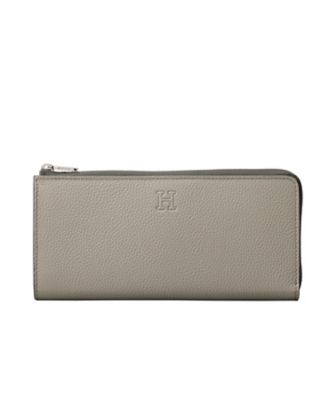 ピウメノ 長財布 65406 | HIROFU (Women)/ヒロフ | 三越